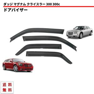 トヨタ ランクル70 ランドクルーザー 70系 旧型ランクル 2ドア ドア