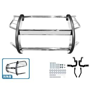 ハイラックス トヨタ ピックアップ トラック 角目 ヘッドライト