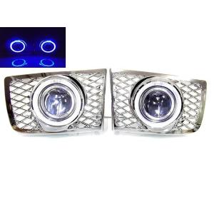 左右セット プジョー 106 クリスタルテールランプ レッドクリア F