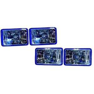 日産 ニッサン D21 テラノ US仕様 コーナー ランプ ウィンカーライト