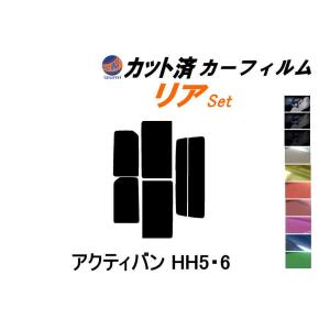 トヨタ（TOYOTA） トヨタ純正 クラウン ヘッドランプユニットLH 81185