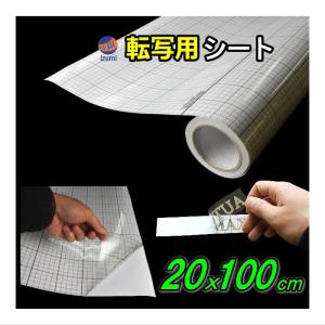 バイタル波動転写シート いわ バイタル波動転写シート いわ AUTOMAX izumi 転写シート (A4) 幅30cm