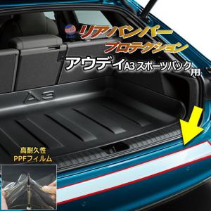 ALPINE（アルパイン） KTX-N703K C26系セレナ専用 10.2型/10.1型リア
