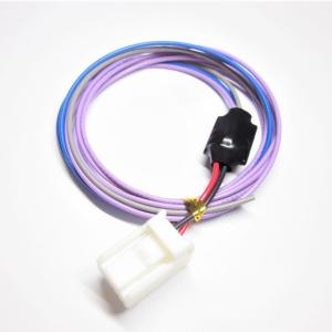 スイッチ押し太朗【オートブレーキホールド用電源...の詳細画像1