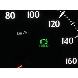 スイッチ押し太朗【オートブレーキホールド用電源...の詳細画像3