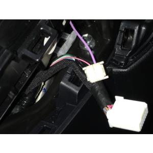 スイッチ押し太朗【オートブレーキホールド用電源...の詳細画像5