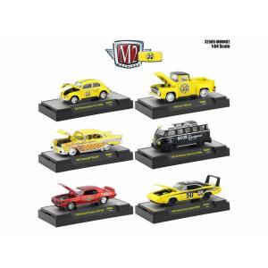 LIONEL×ムーンアイズ NASCAR オフィシャル シボレー カマロ ムーン