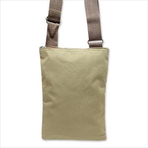 ルート66 ショルダーポーチ バッグ 新作入荷 鞄 ボディーバッグ ホットロッド Rute66 おしゃれ アメリカ アメ車