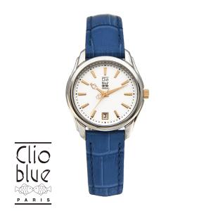 ORIS 【ORIS】オリス アラーム 418-7307 自動巻き メンズ : CLOSER