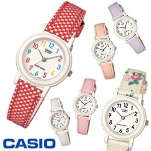 G-SHOCK CASIO スクエアモデル DW5600 デジタル 腕時計 ピンク メンズ