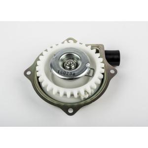 スズキ LT80 ４輪バギー 純正部品 リコイルスターター