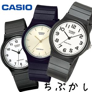 チプカシ カシオ チープカシオ 国内正規品 黒 ...の商品画像