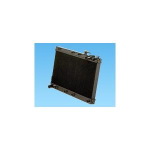 koyo コーヨー 銅2層 s15 シルビア ラジエーター 新品 NISSAN 日産 SILVIA シルビア TYPE-S 銅2層 KOYORAD