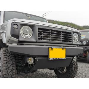 ジムニー JA22 JA12 用 フロントグリル ジムニーワイド JB32 ジムニー