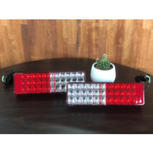 Motor Farm（モーターファーム） ジムニー JA22 66連フルLED