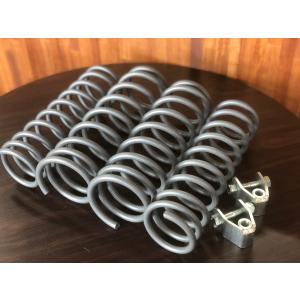 KYB ジムニー JA12W JA22W KYB製 343386 ショックアブソーバー KYB ジムニー JA12W JA22W KYB製 343386 ショックアブソーバー