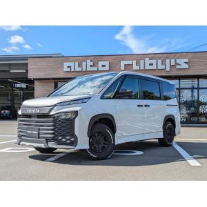 90系ヴォクシー専用 フロントグリル FRP ...の詳細画像4