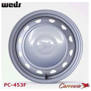 レア海外製　韓国ポロロ 三輪車 日よけ付き Amazon.co.jp: [トイイエス]toy yes ポロロ氷が出てくる赤ちゃん冷蔵庫