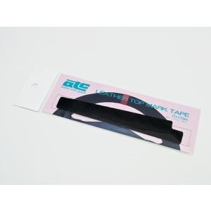 ステアリング NARDI コンペティション33 ブラックパンチングレザー