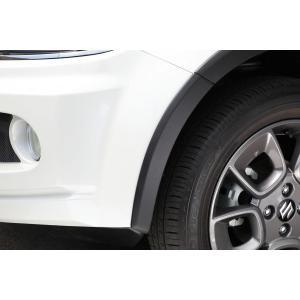 JAOS スキッドプレートIII デリカ D:5 19+ DIESEL 新型ディーゼル（3DA