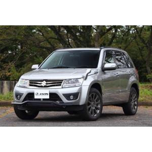 エスクード リフトアップサスペンションキット ワンサス TDA4W 30mm