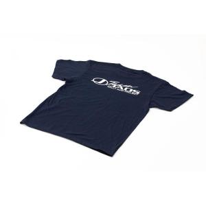 TEAM JAOS Tシャツ Mサイズ B674052 ※適合確認