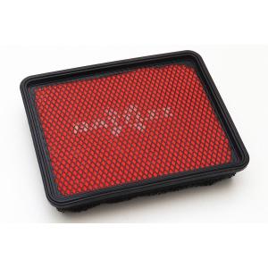 BATTLEZ エアクリーナー 2.7(L4) プラド 150系 2TR 09.09-用