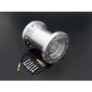 RAPFIX II グレッティコラボ TRUST（トラスト） x Works Bell ワークス