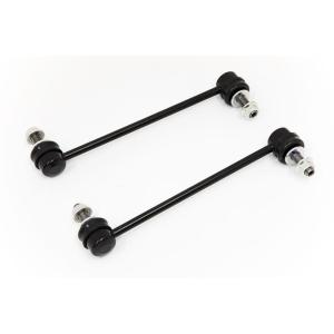 BATTLEZ スタビライザーリンク フロント レネゲード トレイルホーク BU24 BU13 BV...