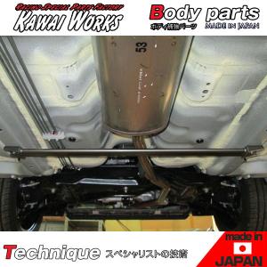 ダイハツ 純正 ウェイク 《 LA700S 》 左テールランプ P31600-26001822