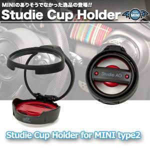 JAOS フットレスト ラングラー JL ALL 18.11-用 B348903Z ※適合確認