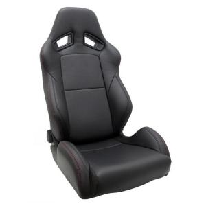 カワイ製作所 牽引フック フロント 可倒式 アバルト595 シリーズ4