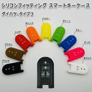 送料無料 トール M900S/M910S 向け...の詳細画像2