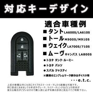 送料無料 トール M900S/M910S 向け...の詳細画像3
