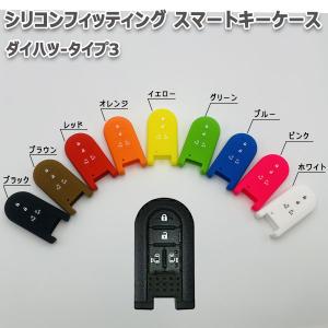 送料無料 トール M900S/M910S 向け...の詳細画像5