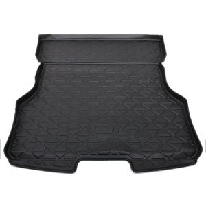 【入荷待ち】ステップワゴン RP6 RP7 R...の詳細画像2