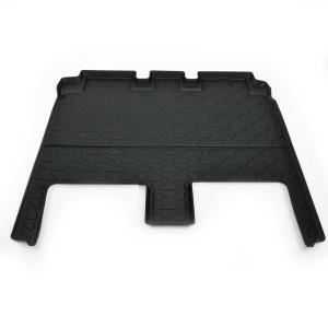 【当日発送】ステップワゴン RP6 RP7 R...の詳細画像2