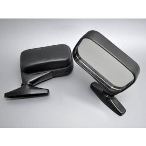 本物ビタローニ　ミラー　ビモータ純正　db1 旧車 本物ビタローニ ミラー ビモータ純正 db1 旧車 - メルカリ