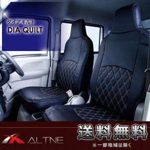 SUBARU インプレッサ　GC8 GD8ブレーキパッド　EP351SSY SUBARU インプレッサ GC8 GD8ブレーキパッド EP351SSY