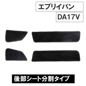 やま　様　　専用 DEPO 正規品 フロント パークシグナルランプ ウインカーランプ 純正