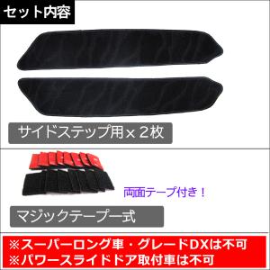 【互換品】ハイエース200系 (1〜5型) /...の詳細画像2