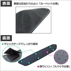 【互換品】ハイエース200系 (1〜5型) /...の詳細画像3