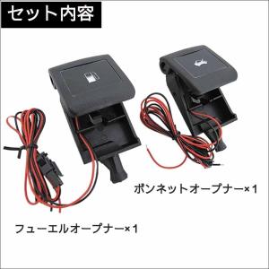 autoagency_ac433-01_1