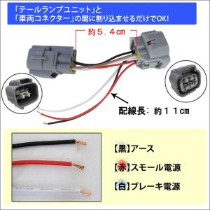 autoagency_ac501-01_1