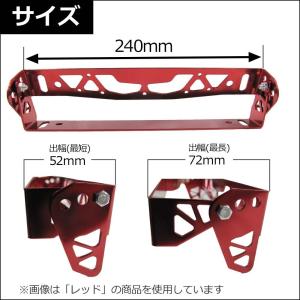 【互換品】(ac506) B級品特価 / 汎用...の詳細画像1