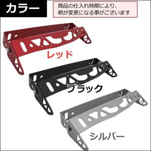 【互換品】(ac506) B級品特価 / 汎用...の詳細画像2
