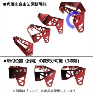 【互換品】(ac506) B級品特価 / 汎用...の詳細画像3