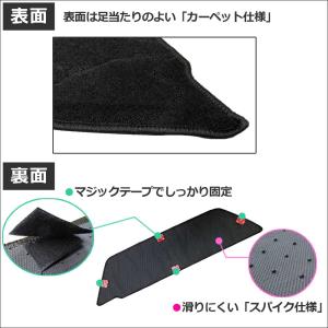 【互換品】ハイエース200系 8型 / パワー...の詳細画像4