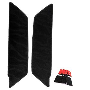 【互換品】ハイエース200系 8型 / パワー...の詳細画像5