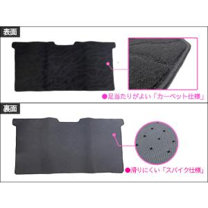 【互換品】40系 アルファード ヴェルファイア...の詳細画像3
